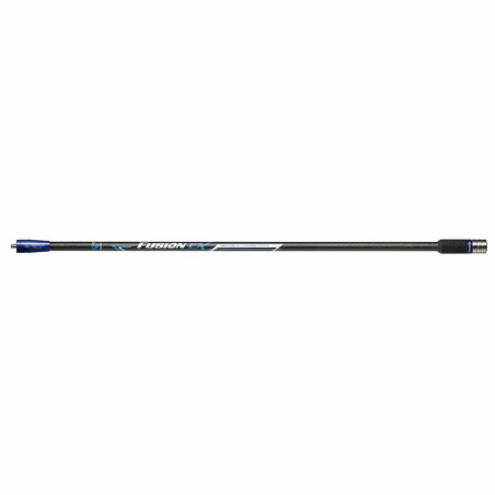 Stabilisateur Epic Fusion EX Carbon
