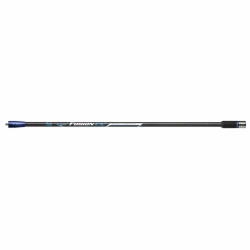 Stabilisateur Epic Fusion EX Carbon