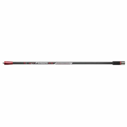 Stabilisateur Epic Fusion EX Carbon