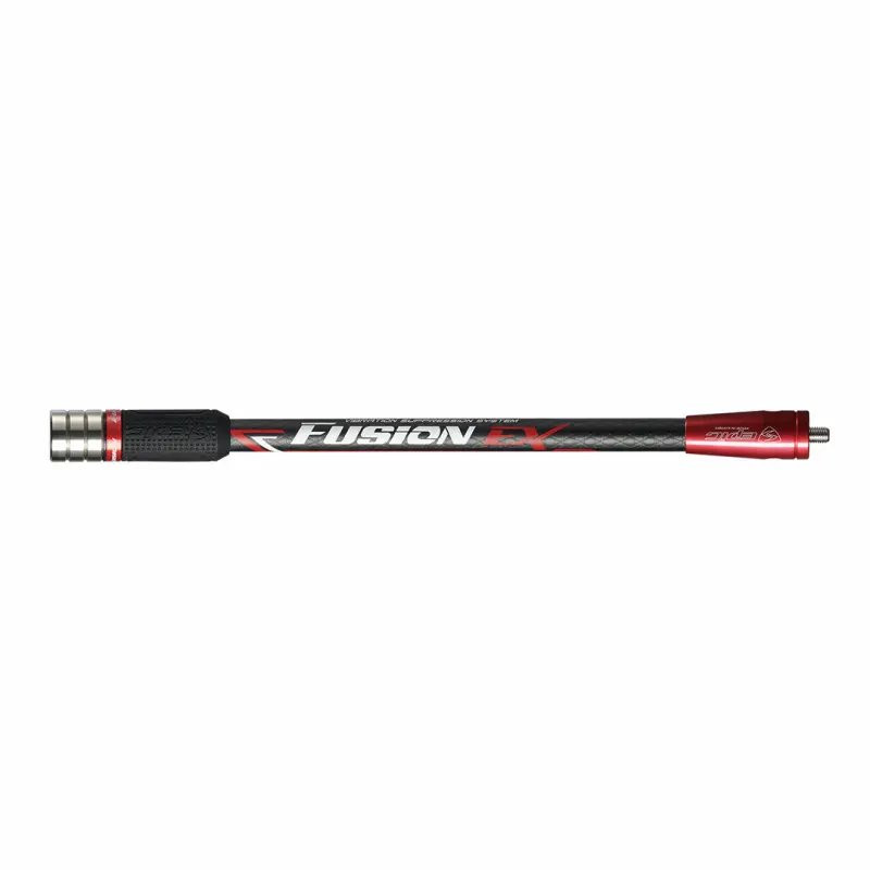 Stabilisateur Epic Fusion EX Carbon Short