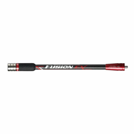 Stabilisateur Epic Fusion EX Carbon Short