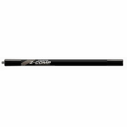 Stabilisateur Easton ZComp Long