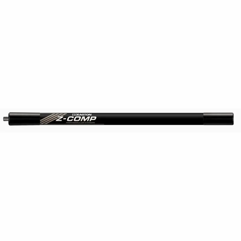 Stabilisateur Easton ZComp Long
