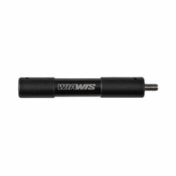 Extender de viseur Wiawis ACS-EL