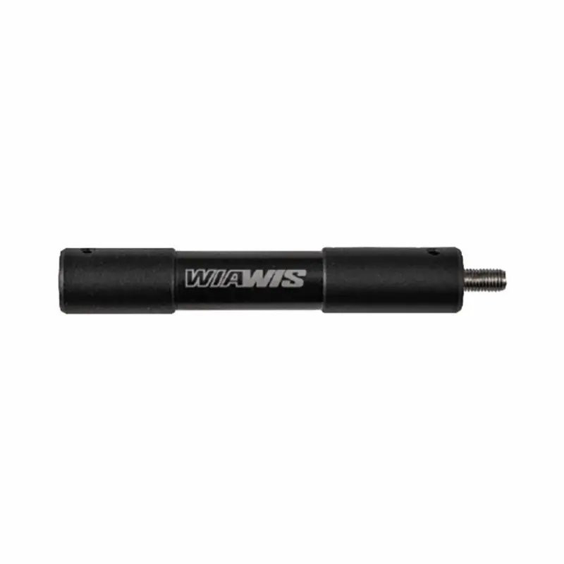Extender de viseur Wiawis ACS-EL