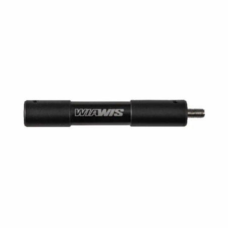 Extender de viseur Wiawis ACS-EL