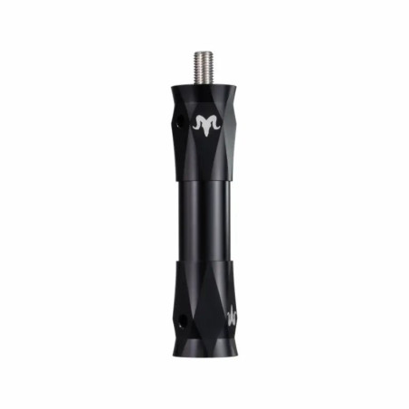 Rallonge de stabilisateur RamRods Carbon Edge Black