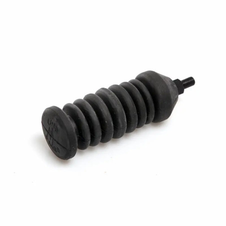 Stabilisateur Sims Vibration S-Coil Hunting 4.5"