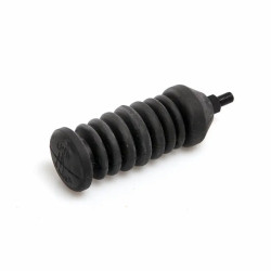 Stabilisateur Sims Vibration S-Coil Hunting 4.5"