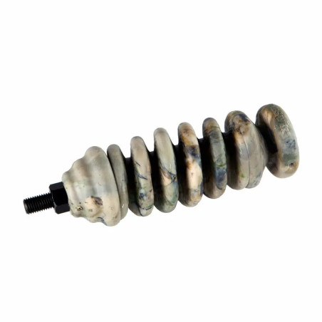 Stabilisateur Sims Vibration S-Coil Hunting 4.5"
