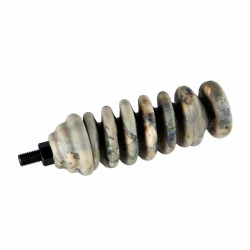 Stabilisateur Sims Vibration S-Coil Hunting 4.5"