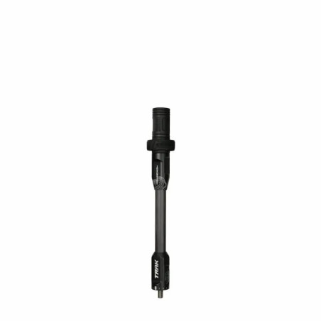 Stabilisateur Shrewd TRAK 10"