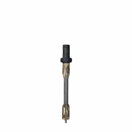 Stabilisateur Shrewd TRAK 10"