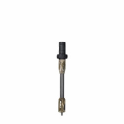 Stabilisateur Shrewd TRAK 10"