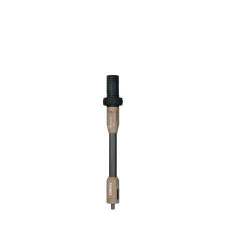 Stabilisateur Shrewd TRAK 10"