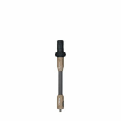 Stabilisateur Shrewd TRAK 10"