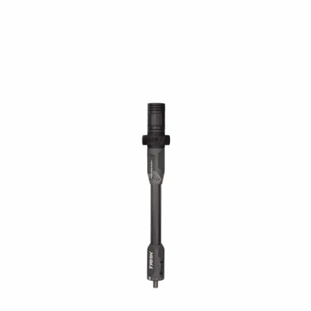 Stabilisateur Shrewd TRAK 10"