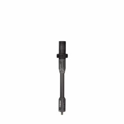 Stabilisateur Shrewd TRAK 10"