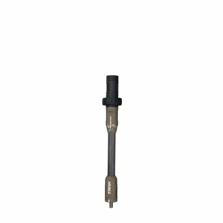 Stabilisateur Shrewd TRAK 10"