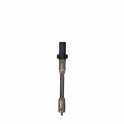 Stabilisateur Shrewd TRAK 10"