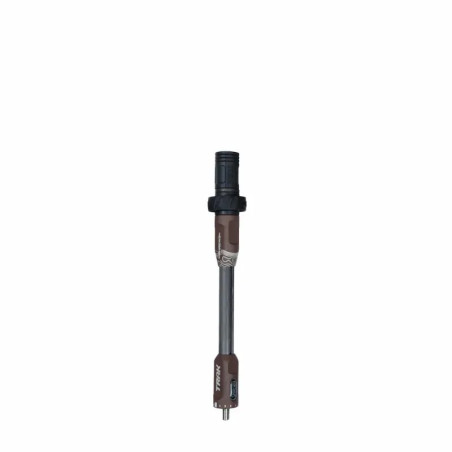 Stabilisateur Shrewd TRAK 10"