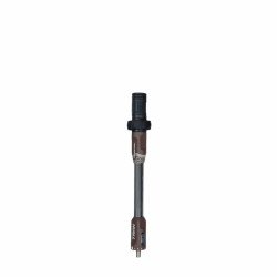 Stabilisateur Shrewd TRAK 10"
