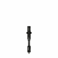 Stabilisateur Shrewd Hunting TRAK 8"
