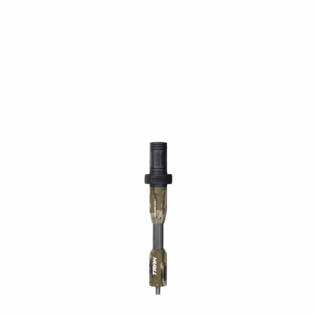 Stabilisateur Shrewd Hunting TRAK 8"