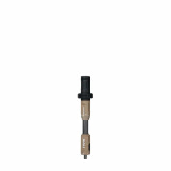Stabilisateur Shrewd Hunting TRAK 8"