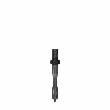 Stabilisateur Shrewd Hunting TRAK 8"