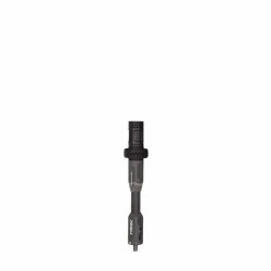 Stabilisateur Shrewd Hunting TRAK 8"