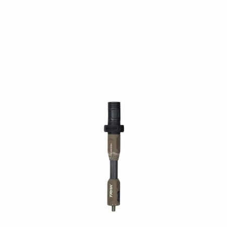 Stabilisateur Shrewd Hunting TRAK 8"
