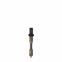 Stabilisateur Shrewd Hunting TRAK 8"