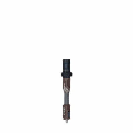 Stabilisateur Shrewd Hunting TRAK 8"