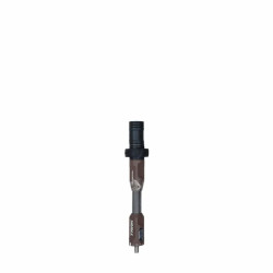 Stabilisateur Shrewd Hunting TRAK 8"