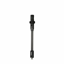 Stabilisateur Shrewd TRAK Hunting 12"