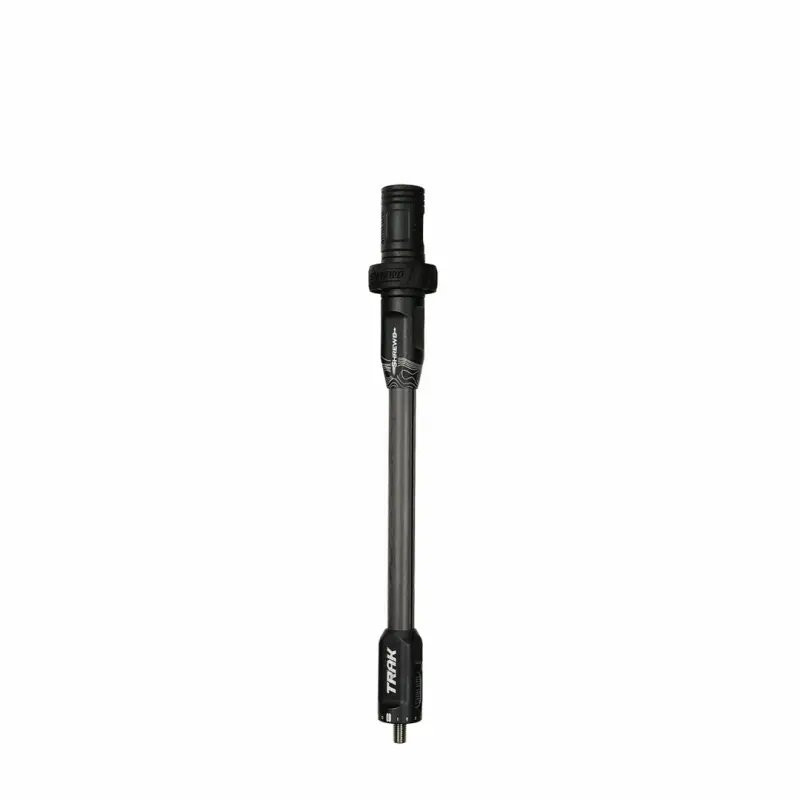 Stabilisateur Shrewd TRAK Hunting 12"