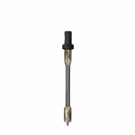 Stabilisateur Shrewd TRAK Hunting 12"
