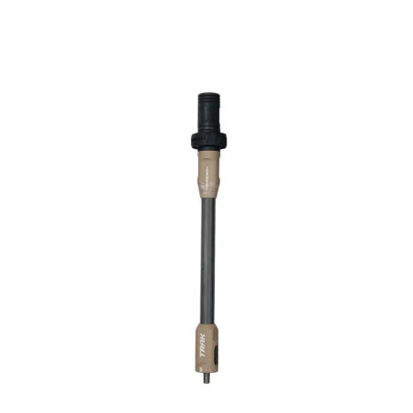Stabilisateur Shrewd TRAK Hunting 12"