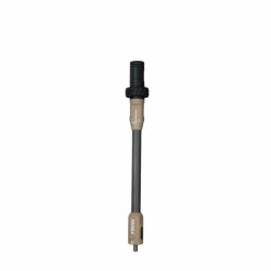 Stabilisateur Shrewd TRAK Hunting 12"