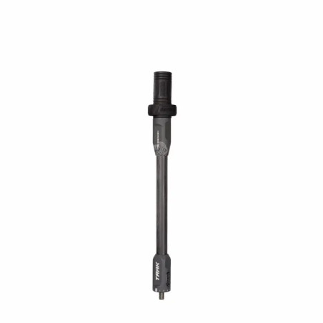 Stabilisateur Shrewd TRAK Hunting 12"