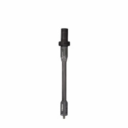 Stabilisateur Shrewd TRAK Hunting 12"