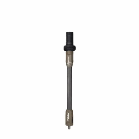 Stabilisateur Shrewd TRAK Hunting 12"