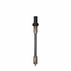 Stabilisateur Shrewd TRAK Hunting 12"