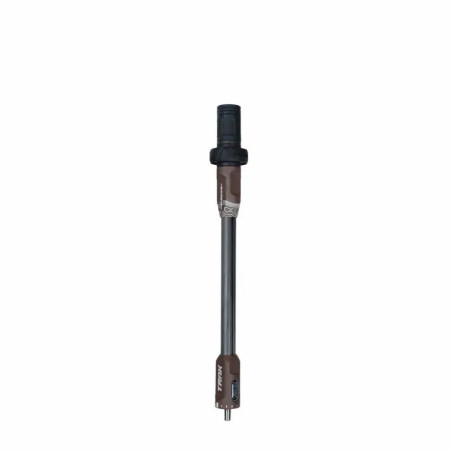 Stabilisateur Shrewd TRAK Hunting 12"