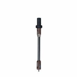 Stabilisateur Shrewd TRAK Hunting 12"