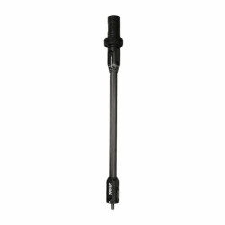 Stabilisateur Shrewd Hunting TRAK 15"