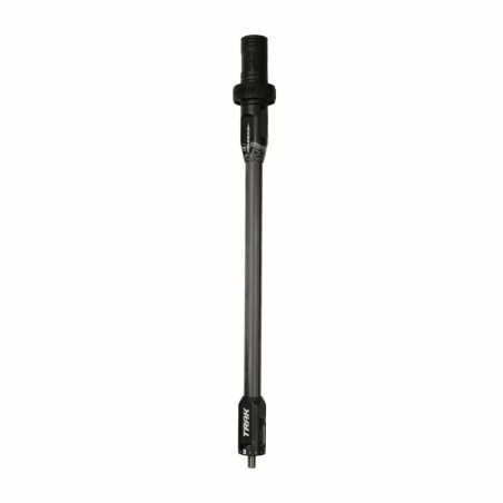 Stabilisateur Shrewd Hunting TRAK 15"