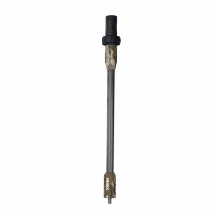 Stabilisateur Shrewd Hunting TRAK 15"