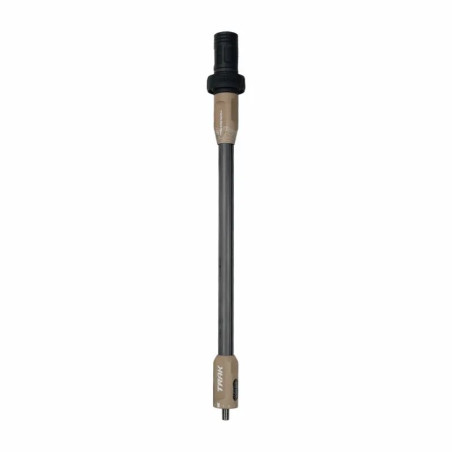 Stabilisateur Shrewd Hunting TRAK 15"